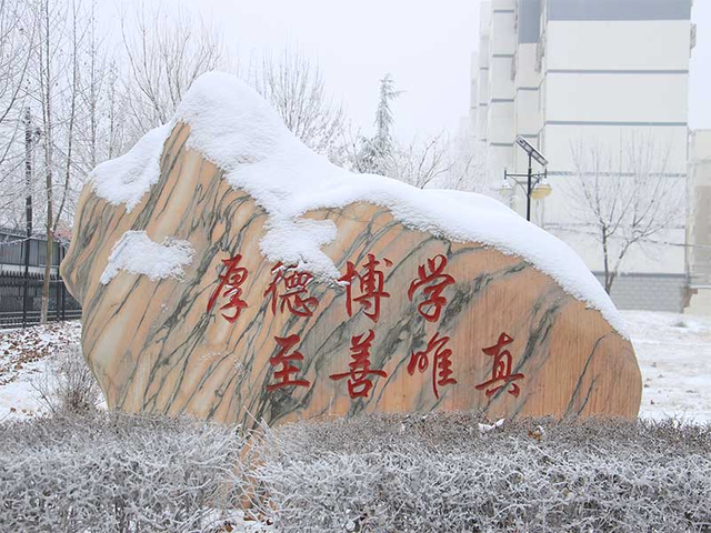 微信图片_20180928144458800-600